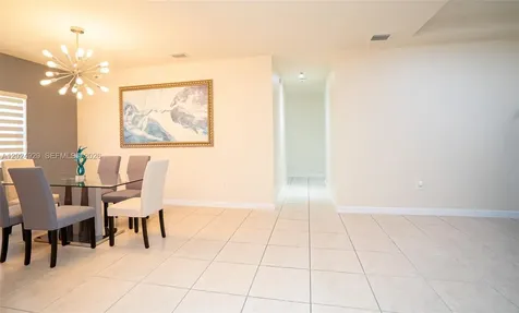 2655 NE 2nd Drive Homestead FL 33033