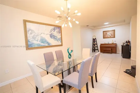 2655 NE 2nd Drive Homestead FL 33033