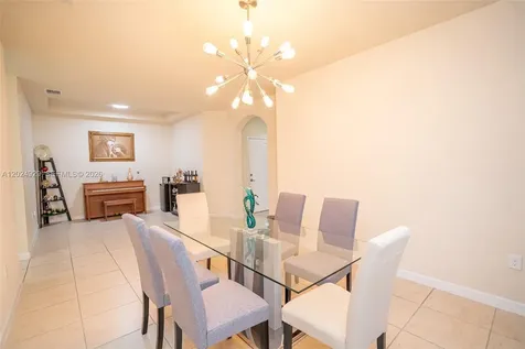 2655 NE 2nd Drive Homestead FL 33033