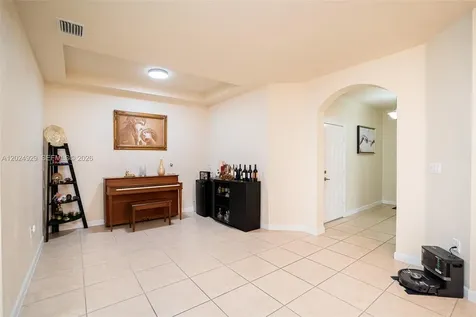 2655 NE 2nd Drive Homestead FL 33033