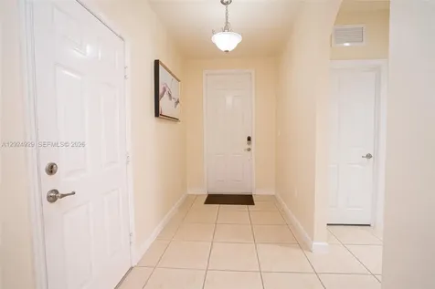 2655 NE 2nd Drive Homestead FL 33033