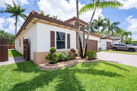 2655 NE 2nd Drive Homestead FL 33033