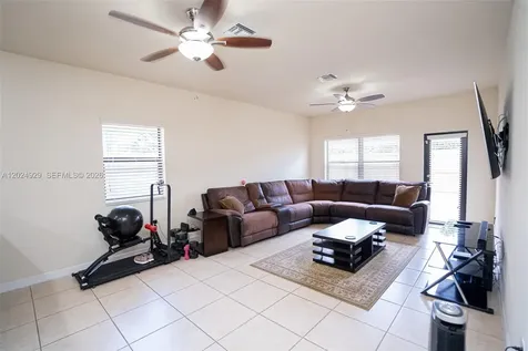 2655 NE 2nd Drive Homestead FL 33033