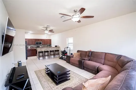 2655 NE 2nd Drive Homestead FL 33033