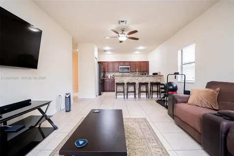 2655 NE 2nd Drive Homestead FL 33033