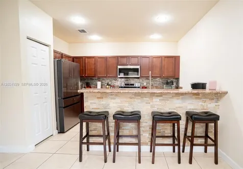 2655 NE 2nd Drive Homestead FL 33033