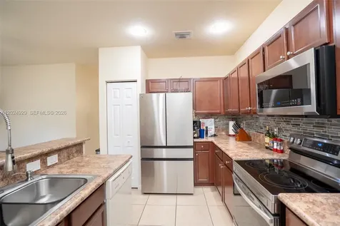 2655 NE 2nd Drive Homestead FL 33033