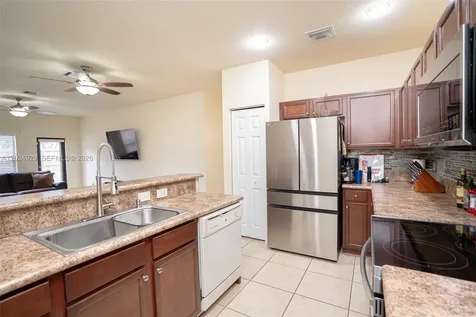 2655 NE 2nd Drive Homestead FL 33033