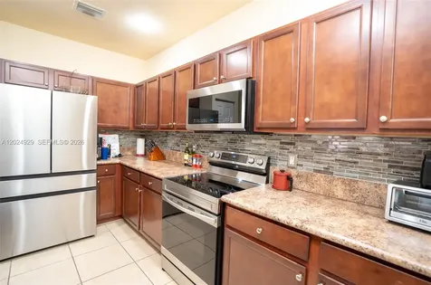 2655 NE 2nd Drive Homestead FL 33033
