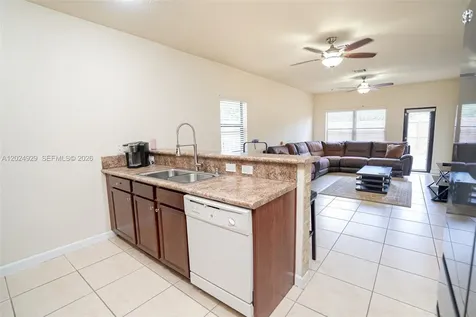 2655 NE 2nd Drive Homestead FL 33033