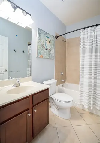 2655 NE 2nd Drive Homestead FL 33033