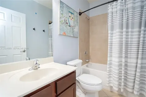 2655 NE 2nd Drive Homestead FL 33033