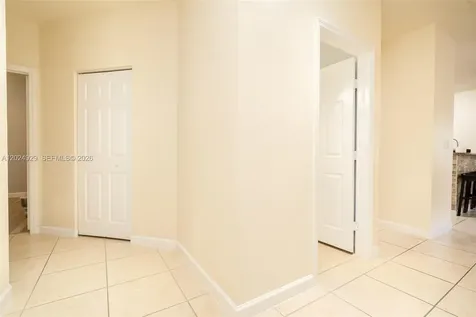 2655 NE 2nd Drive Homestead FL 33033