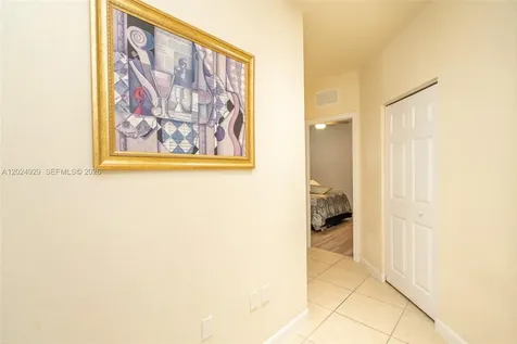 2655 NE 2nd Drive Homestead FL 33033