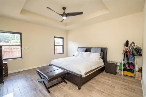 2655 NE 2nd Drive Homestead FL 33033