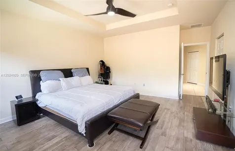 2655 NE 2nd Drive Homestead FL 33033