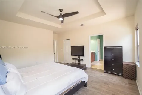 2655 NE 2nd Drive Homestead FL 33033