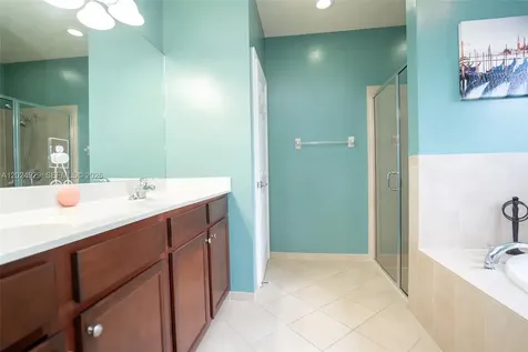 2655 NE 2nd Drive Homestead FL 33033