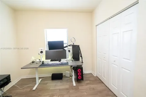 2655 NE 2nd Drive Homestead FL 33033