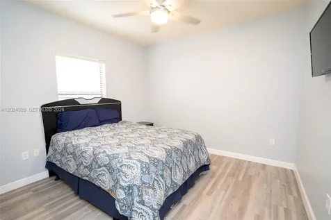 2655 NE 2nd Drive Homestead FL 33033