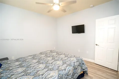2655 NE 2nd Drive Homestead FL 33033