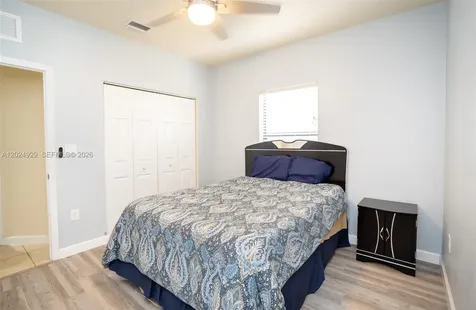 2655 NE 2nd Drive Homestead FL 33033