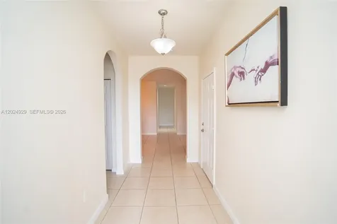 2655 NE 2nd Drive Homestead FL 33033