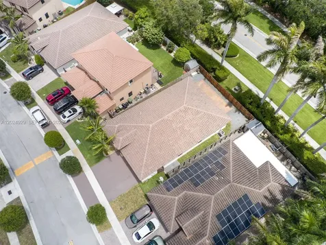 2655 NE 2nd Drive Homestead FL 33033