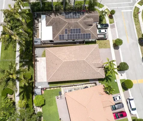 2655 NE 2nd Drive Homestead FL 33033