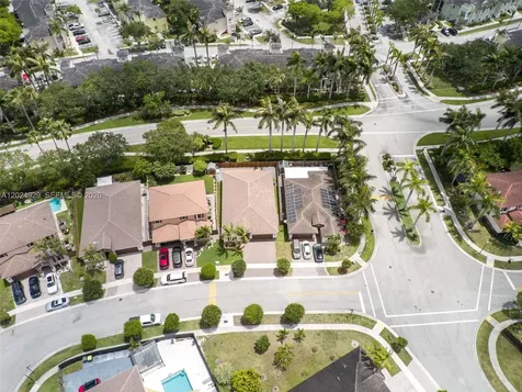 2655 NE 2nd Drive Homestead FL 33033