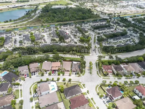 2655 NE 2nd Drive Homestead FL 33033