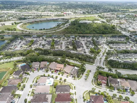 2655 NE 2nd Drive Homestead FL 33033