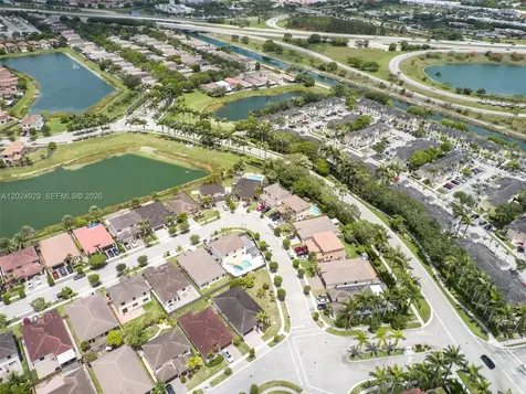 2655 NE 2nd Drive Homestead FL 33033