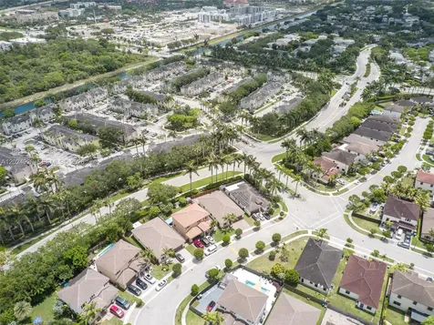 2655 NE 2nd Drive Homestead FL 33033