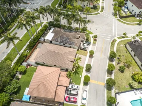 2655 NE 2nd Drive Homestead FL 33033