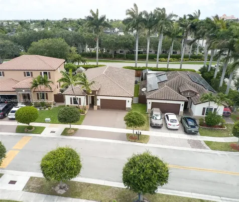 2655 NE 2nd Drive Homestead FL 33033