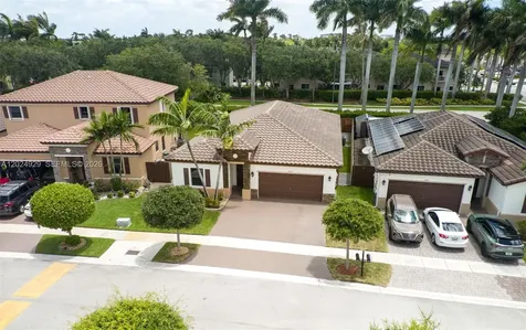 2655 NE 2nd Drive Homestead FL 33033