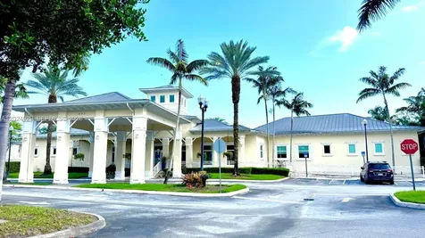 2655 NE 2nd Drive Homestead FL 33033