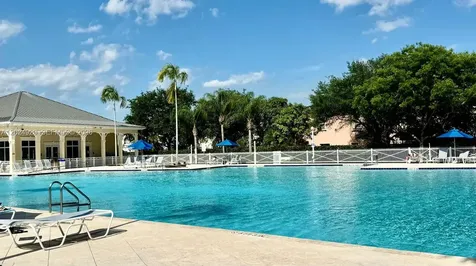 2655 NE 2nd Drive Homestead FL 33033