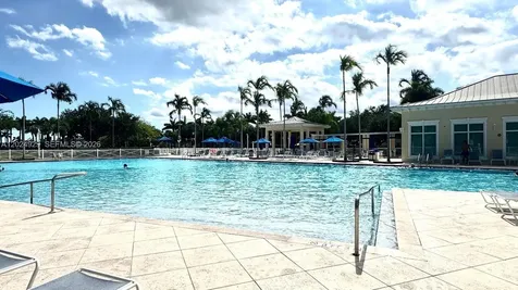 2655 NE 2nd Drive Homestead FL 33033
