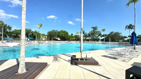 2655 NE 2nd Drive Homestead FL 33033