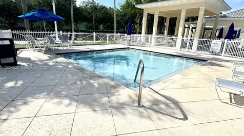 2655 NE 2nd Drive Homestead FL 33033