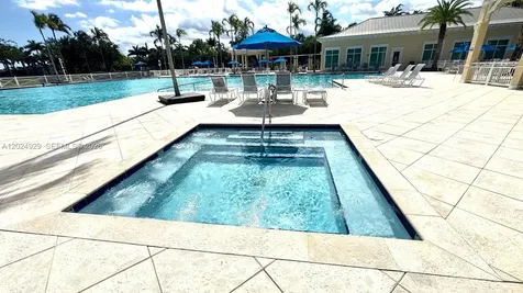 2655 NE 2nd Drive Homestead FL 33033