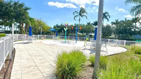 2655 NE 2nd Drive Homestead FL 33033