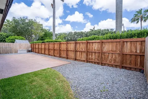 2655 NE 2nd Drive Homestead FL 33033