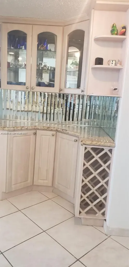 3725 S Ocean Drive Hollywood FL 33019