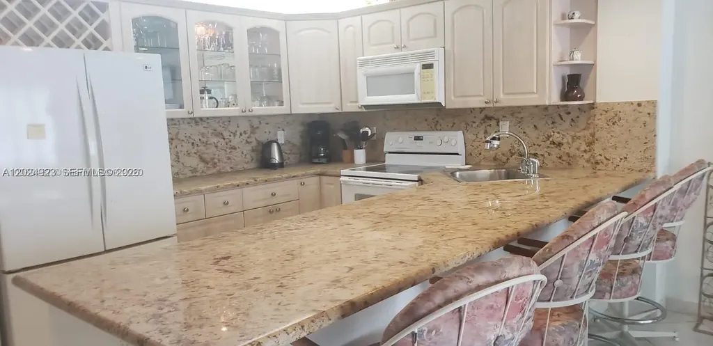 3725 S Ocean Drive Hollywood FL 33019