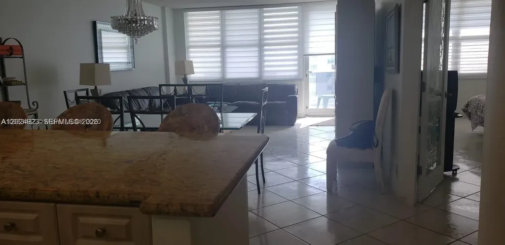 3725 S Ocean Drive Hollywood FL 33019