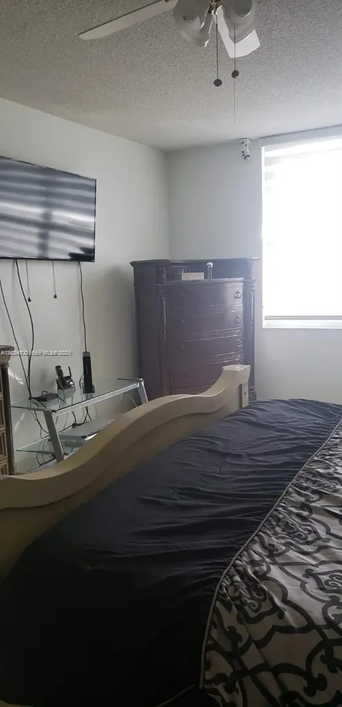 3725 S Ocean Drive Hollywood FL 33019