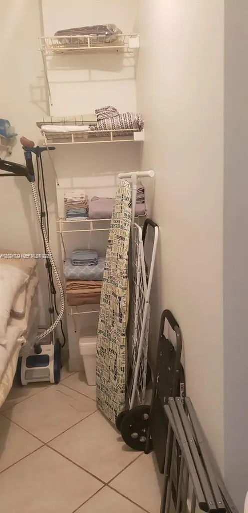 3725 S Ocean Drive Hollywood FL 33019